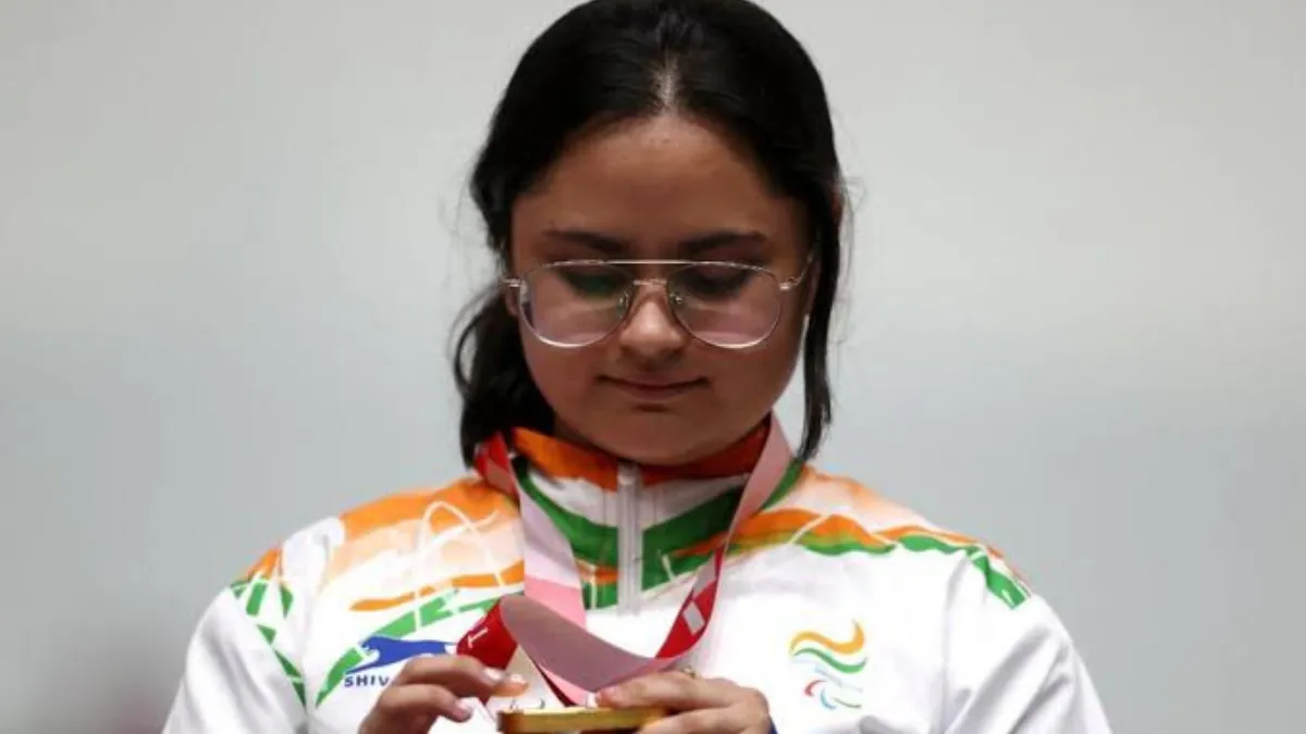 paris-paralympics-2024-30-august-indias-complete-schedule-for-day-2-timings-in-ist-medal-events-and-everything-you-need-to-know